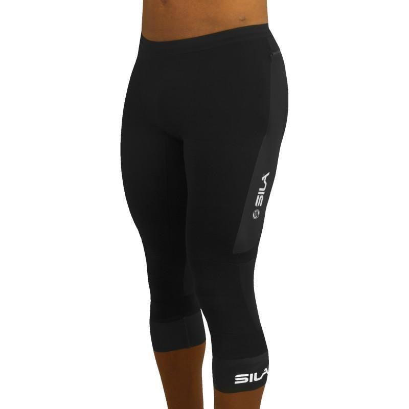 CORSAIRE SILA PREMIUM CLASSIC NOIR -1297 V-CORSAIRE SILA SPORT 