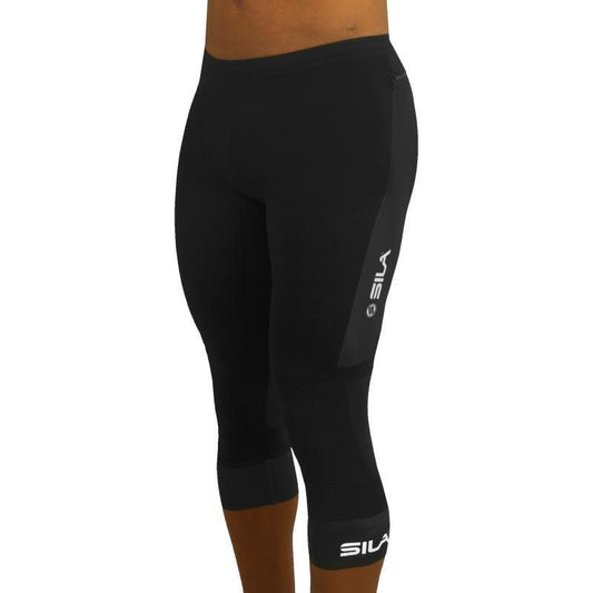 CORSAIRE SILA PREMIUM CLASSIC NOIR -1297 V-CORSAIRE SILA SPORT 