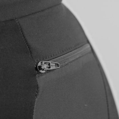 CORSAIRE SILA PREMIUM CLASSIC NOIR -1297 V-CORSAIRE SILA SPORT 