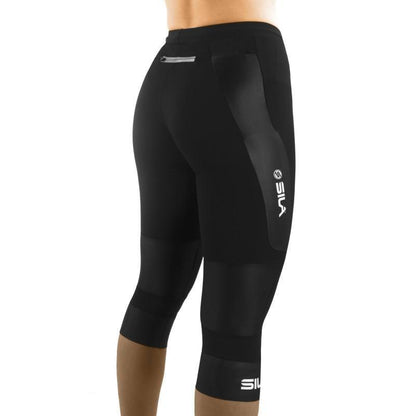 CORSAIRE SILA PREMIUM CLASSIC NOIR -1297 V-CORSAIRE SILA SPORT 