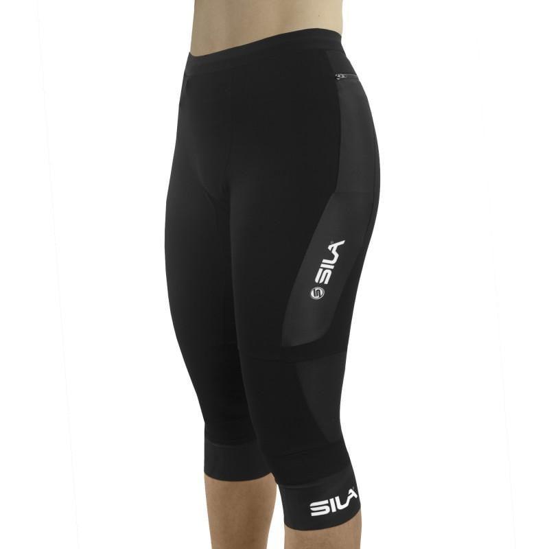 CORSAIRE SILA PREMIUM CLASSIC NOIR -1297 V-CORSAIRE SILA SPORT 