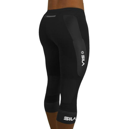 CORSAIRE SILA PREMIUM CLASSIC NOIR -1297 V-CORSAIRE SILA SPORT 