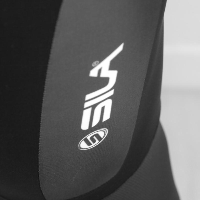 CORSAIRE SILA PREMIUM CLASSIC NOIR -1297 V-CORSAIRE SILA SPORT 