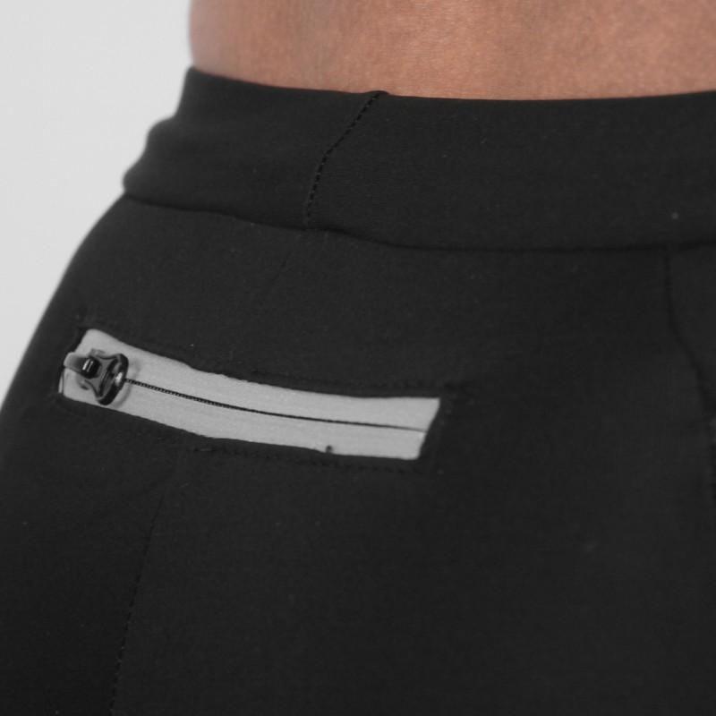 CORSAIRE SILA PREMIUM CLASSIC NOIR -1297 V-CORSAIRE SILA SPORT 