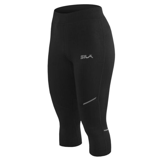 CORSAIRE SILA PRIME FEMME - NOIR 1870 V-CORSAIRE SILA SPORT 