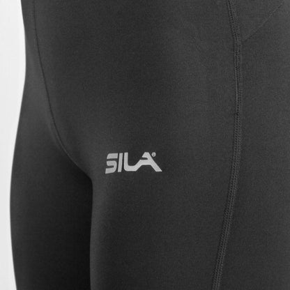 CORSAIRE SILA PRIME FEMME - NOIR 1870 V-CORSAIRE SILA SPORT 