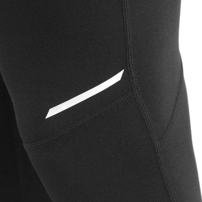 CORSAIRE SILA PRIME HOMME - NOIR 1869 V-CORSAIRE SILA SPORT 