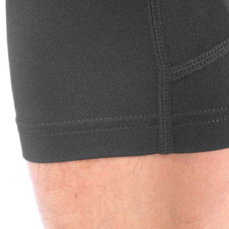 CORSAIRE SILA PRIME HOMME - NOIR 1869 V-CORSAIRE SILA SPORT 