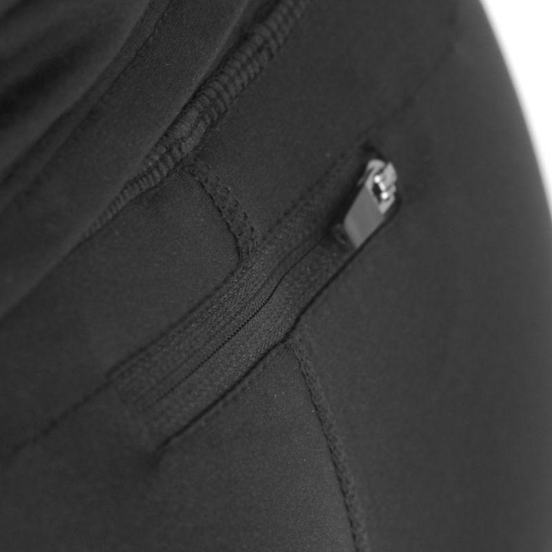 CORSAIRE SILA PRIME HOMME - NOIR 1869 V-CORSAIRE SILA SPORT 