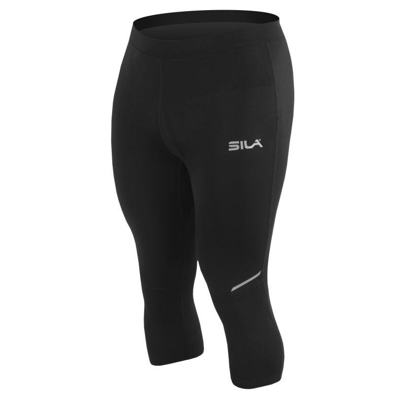 RUNNING - Corsaires & collants Homme