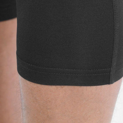 CORSAIRE SILA PRIME HOMME - NOIR 1869 V-CORSAIRE SILA SPORT 