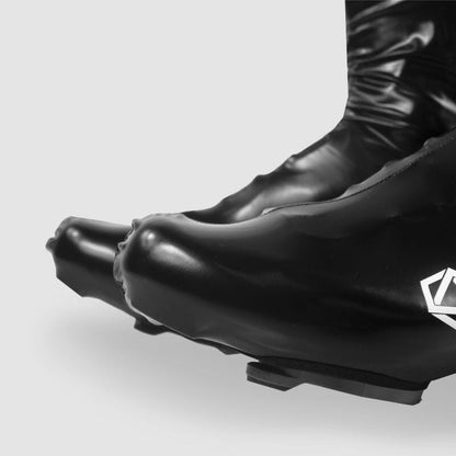 COUVRE CHAUSSURES ARMOS AERORAIN A-COUVRE CHAUSSURES SILA SPORT 