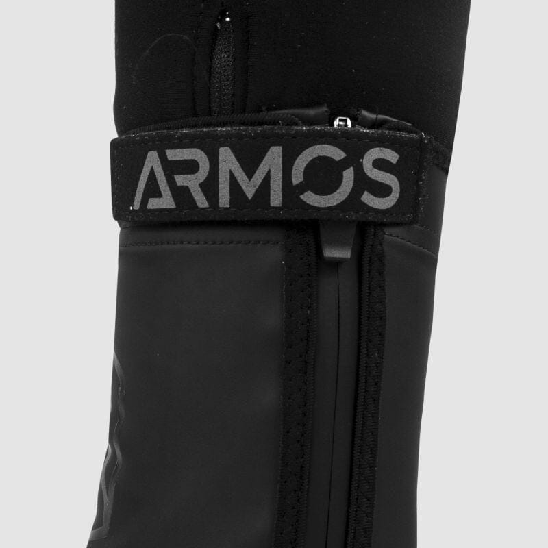 COUVRE CHAUSSURES ARMOS RAINPROOF A-COUVRE CHAUSSURES SILA SPORT 