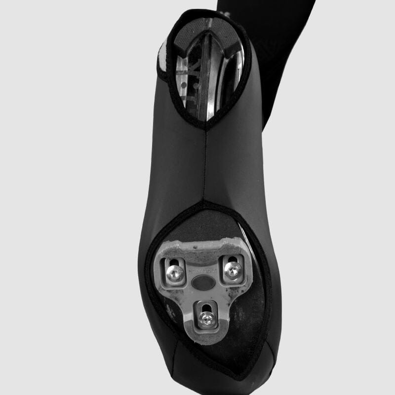 COUVRE CHAUSSURES ARMOS RAINPROOF A-COUVRE CHAUSSURES SILA SPORT 