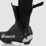 COUVRE CHAUSSURES ARMOS RAINPROOF A-COUVRE CHAUSSURES SILA SPORT 