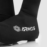 COUVRE CHAUSSURES HIVER ARMOS NEOTHERM EXTRÊME A-COUVRE CHAUSSURES SILA SPORT 