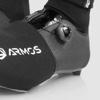 COUVRE ORTEILS ARMOS NEOTHERM taille unique A-COUVRE CHAUSSURES SILA SPORT 