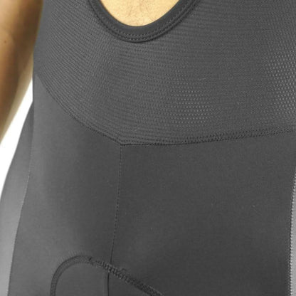 CUISSARD CUISSARD CYCLISME SILA PREMIUM CLASSIC NOIR -1267 V-CUISSARD SILA SPORT 