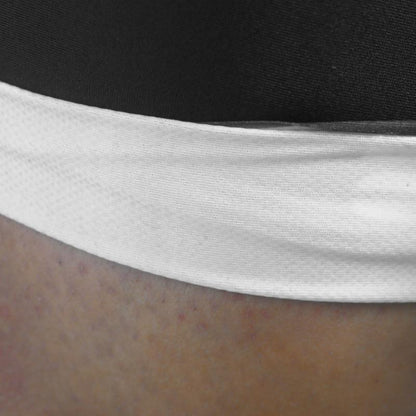 CUISSARD CUISSARD CYCLISME SILA PREMIUM CLASSIC NOIR -1267 V-CUISSARD SILA SPORT 