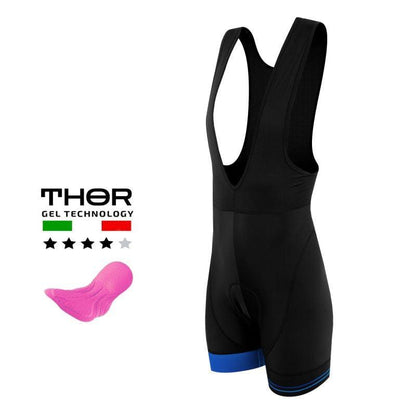 CUISSARD CYCLISME FEMME EVO SILASPORT GIRLY STYLE VIOLET V-CUISSARD SILA SPORTS XS VIOLET 