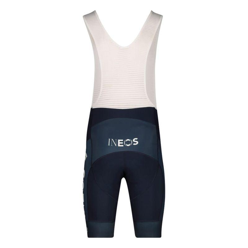 CUISSARD CYCLISME INEOS GRENADIERS 2022 ICON V-CUISSARD SILA SPORTS 