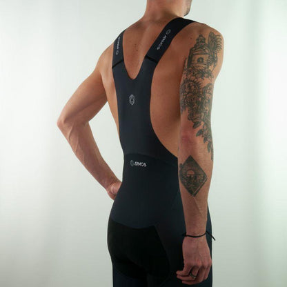 CUISSARD CYCLISME PRO LASER ARMOS ICON ACTIVE GEL V-CUISSARD SILA SPORTS 