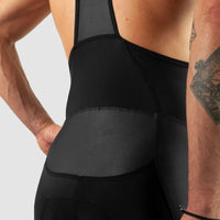 CUISSARD CYCLISME PRO RACE ARMOS EPIC NOIR V-CUISSARD SILA SPORTS 