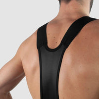 CUISSARD CYCLISME PRO RACE ARMOS EPIC NOIR V-CUISSARD SILA SPORTS 