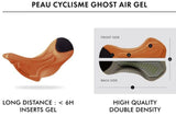 CUISSARD CYCLISME PRO RACE ARMOS EPIC NOIR V-CUISSARD SILA SPORTS 
