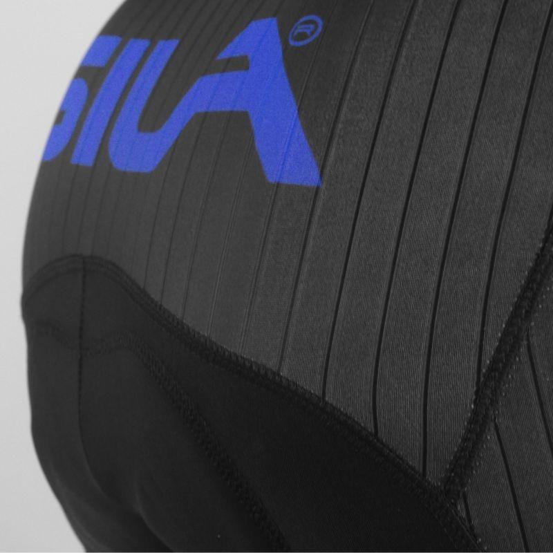 CUISSARD CYCLISME PROLITE SILA BLEU - 2351 V-CUISSARD SILA SPORTS 