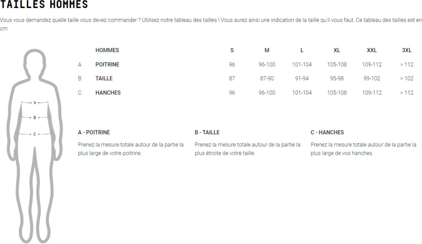 CUISSARD CYCLISME REPLICA JUMBO VISMA 2022 V-CUISSARD SILA SPORTS 