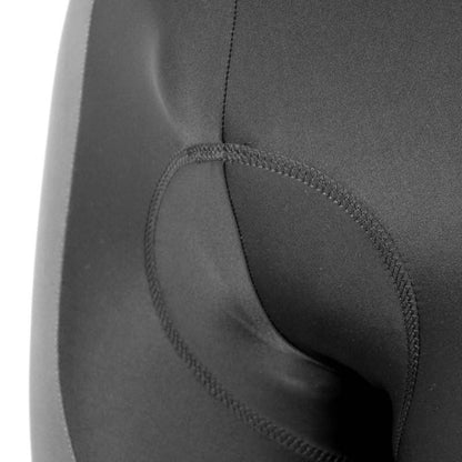 CUISSARD CYCLISME SILA CARBON STYLE 2 1630 V-CUISSARD SILA SPORT 