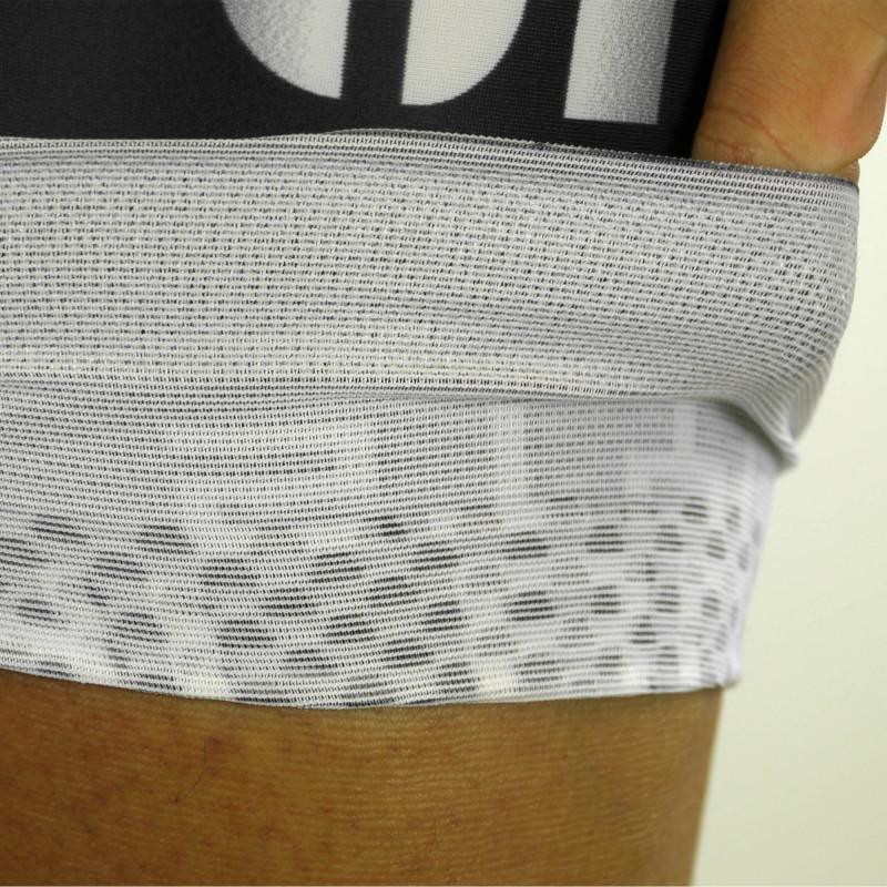 CUISSARD CYCLISME SILA CARBON STYLE 2 1630 V-CUISSARD SILA SPORT 