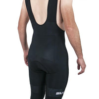 CUISSARD CYCLISME SILA PREMIUM CLASSIC NOIR - 978 V-CUISSARD SILA SPORT 