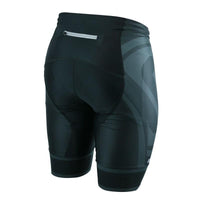 CUISSARD PRO SILA TEAM NOIR - 707 V-CUISSARD SILA SPORT 