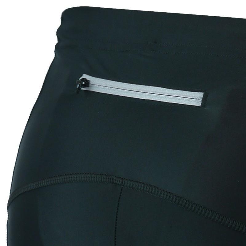 CUISSARD PRO SILA TEAM NOIR - 707 V-CUISSARD SILA SPORT 