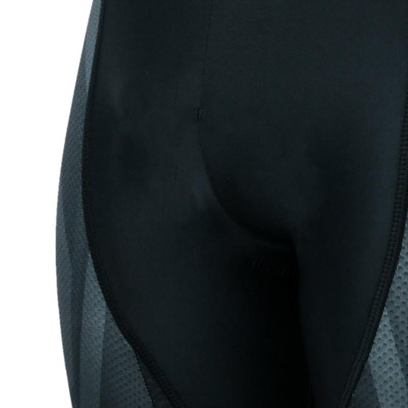 CUISSARD PRO SILA TEAM NOIR - 707 V-CUISSARD SILA SPORT 