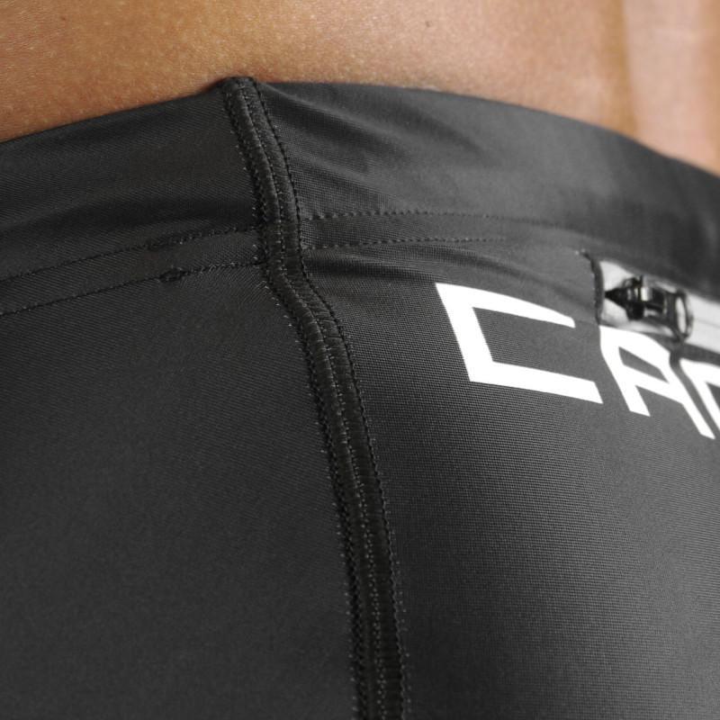 CUISSARD SILA CARBON STYLE 2 - 1709 V-CUISSARD SILA SPORT 