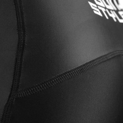 CUISSARD SILA CARBON STYLE 2 - 1709 V-CUISSARD SILA SPORT 