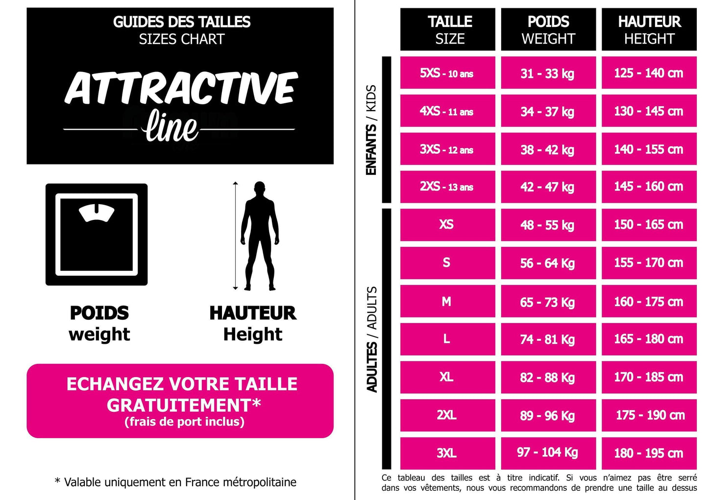 CUISSARD SILA IRON STYLE 2.0 BLANC - 1481 V-CUISSARD SILA SPORT 