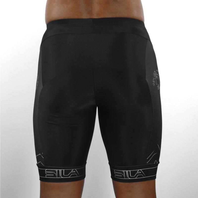 CUISSARD SILA IRON STYLE 2.0 BLANC - 1481 V-CUISSARD SILA SPORT 