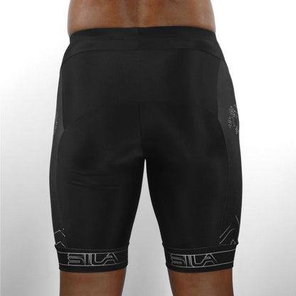 CUISSARD SILA IRON STYLE 2.0 BLANC - 1481 V-CUISSARD SILA SPORT 