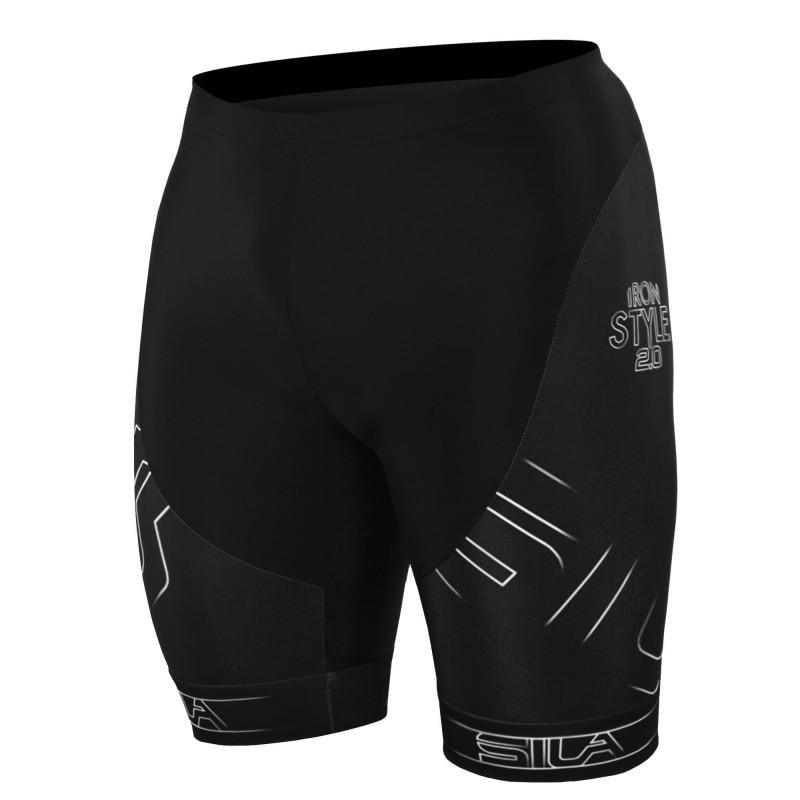 VTT - Cuissards courts Femme