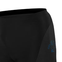 CUISSARD SILA IRON STYLE 2.0 - BLEU /1483 V-CUISSARD SILA SPORT 