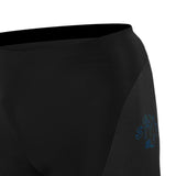 CUISSARD SILA IRON STYLE 2.0 - BLEU /1483 V-CUISSARD SILA SPORT 