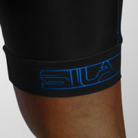 CUISSARD SILA IRON STYLE 2.0 - BLEU /1483 V-CUISSARD SILA SPORT 