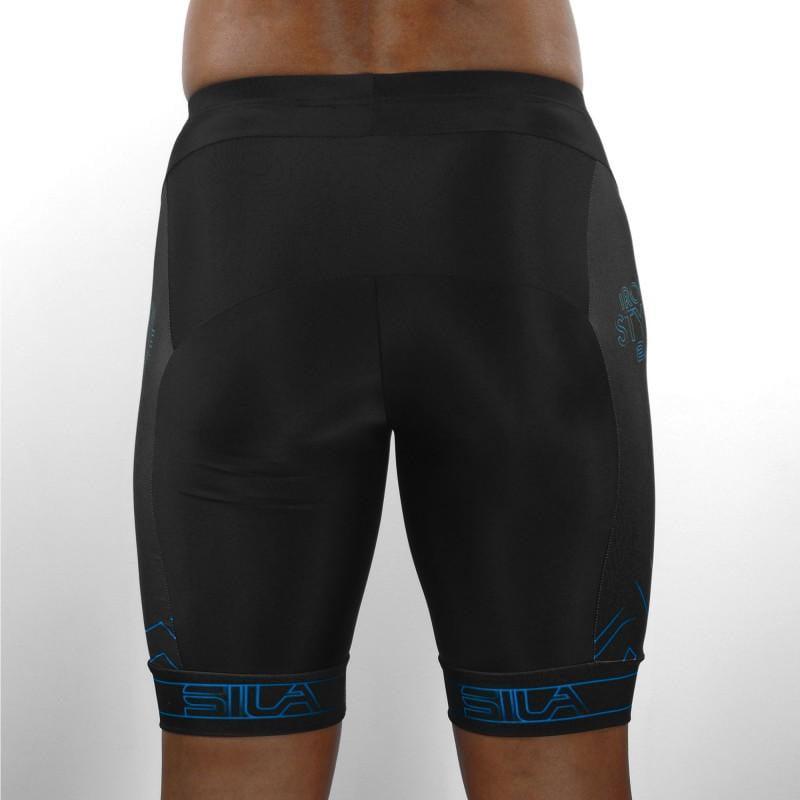 CUISSARD SILA IRON STYLE 2.0 - BLEU /1483 V-CUISSARD SILA SPORT 