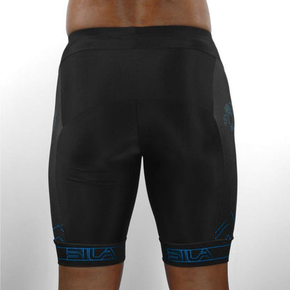 CUISSARD SILA IRON STYLE 2.0 - BLEU /1483 V-CUISSARD SILA SPORT 