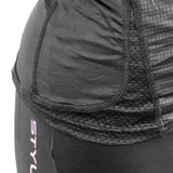 DÉBARDEUR RUNNING FEMME - PRO ULTRALIGHT - SILA TEAM - ROSE FLUO 1715 T-DÉBARDEUR SILA SPORT 