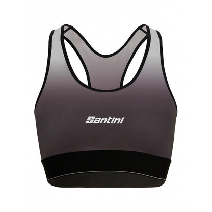 DENI - SPORTS BRA BW008--DENI 2025